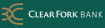 Clear fork bank 2