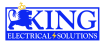 KES-Logo-White-Trim-500px