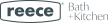 ReeceBK Logo Horiz R CMYK Full