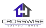 Crosswise